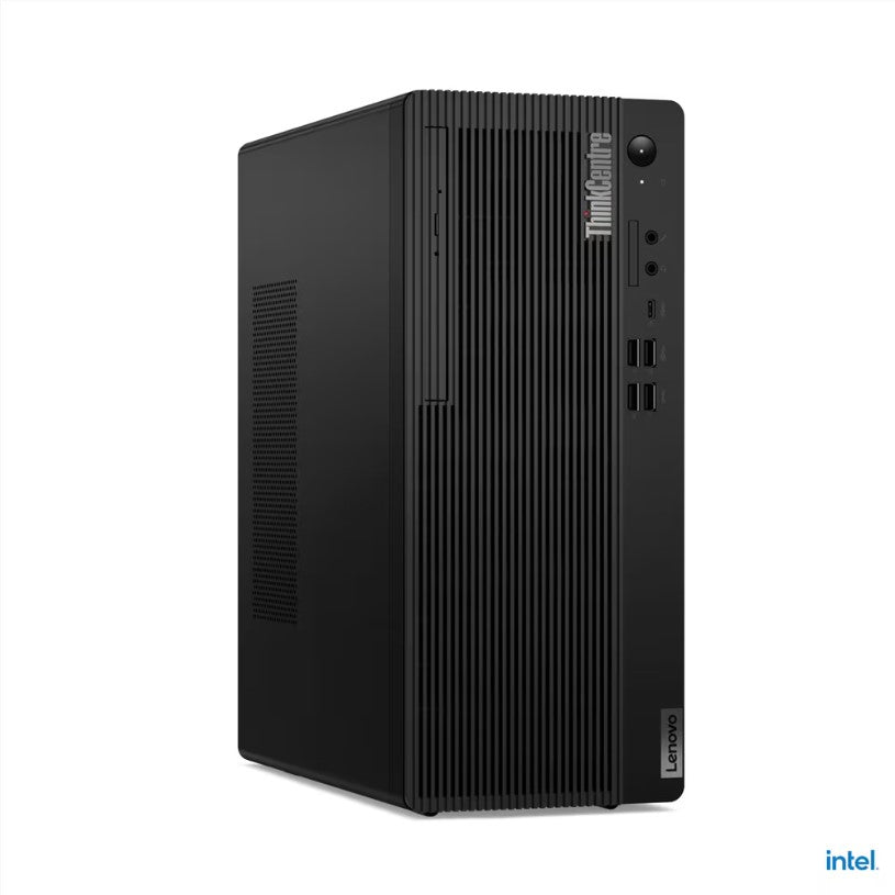 LENOVO NEO M70T Desktop, Core i7 | Desktop Computers in Dar Tanzania