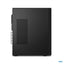 LENOVO NEO M70T Desktop, Core i7 | Desktop Computers in Dar Tanzania