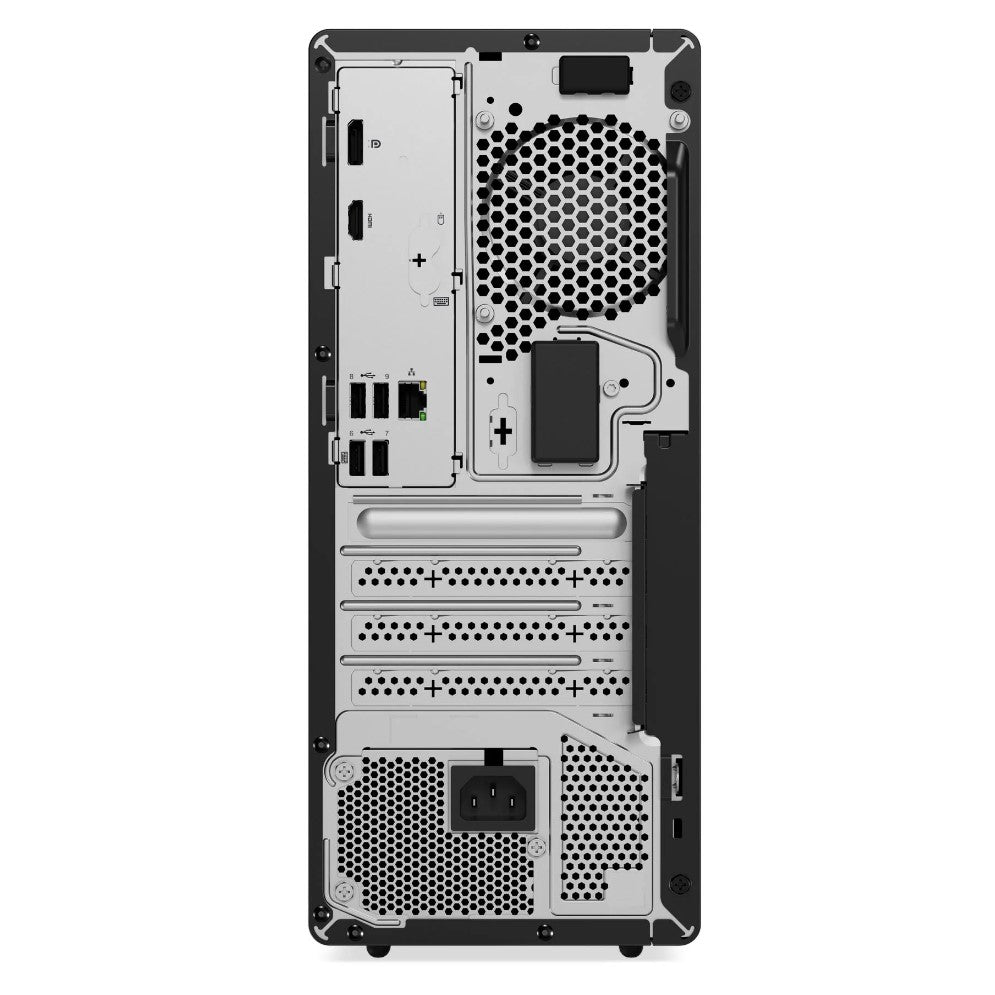 LENOVO NEO M70T Desktop, Core i7 | Desktop Computers in Dar Tanzania