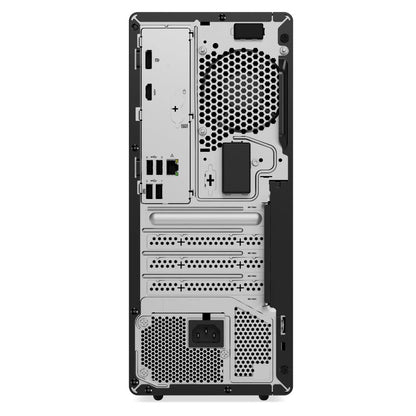 LENOVO NEO M70T Desktop, Core i7 | Desktop Computers in Dar Tanzania