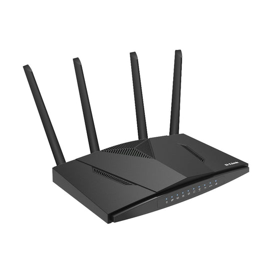 D-LINK 4G N300 LTE Router DWR-M921 | Wi-Fi Router in Dar Tanzania