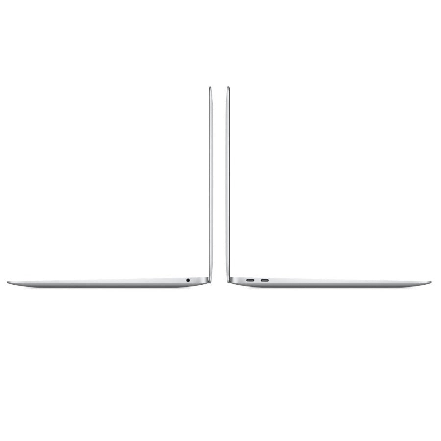 APPLE MacBook Air 2020 MGN63B, M1, 8GB, 256GB | MacBook in Tanzania