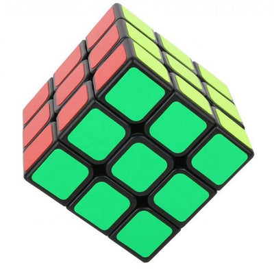 Magic Cube Rubik Cube | Educational Toys in Dar Tanzania