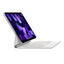 APPLE iPad Magic Keyboard For iPad Pro 11-inch and iPad Air - English