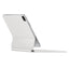 APPLE iPad Magic Keyboard For iPad Pro 11-inch and iPad Air - English