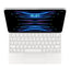 APPLE iPad Magic Keyboard For iPad Pro 11-inch and iPad Air - English
