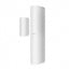 HIKVISION AX-PRO Wireless Magnet Detector DS-PDMC-EG2-WE | Tanzania