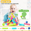 42pc Magnetic Sticks Set | Educational toys in Dar Tanzania