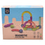 25pc Magnetic Sticks Set | Educational toys in Dar Tanzania