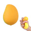 Squishy Stress Relief Mango | Stress balls in Dar Tanzania