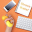 Squishy Stress Relief Mango | Stress balls in Dar Tanzania