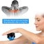 Massage Roller Ball For Sore Muscle Relief | Massage Ball in Tanzania