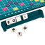 Mattel Original Scrabble Board Game | Board Game in Dar Tanzania