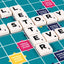 Mattel Original Scrabble Board Game | Board Game in Dar Tanzania