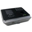 ZKTECO Face, Fingerprint, Card Reader Time Attendance Terminal MB360