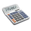 CASIO 12 Digit Angled Calculator MC-12M | Calculators in Dar Tanzania