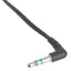 SONY MDR-E9LP Wired In-ear Headphones | Headphones in Dar Tanzania