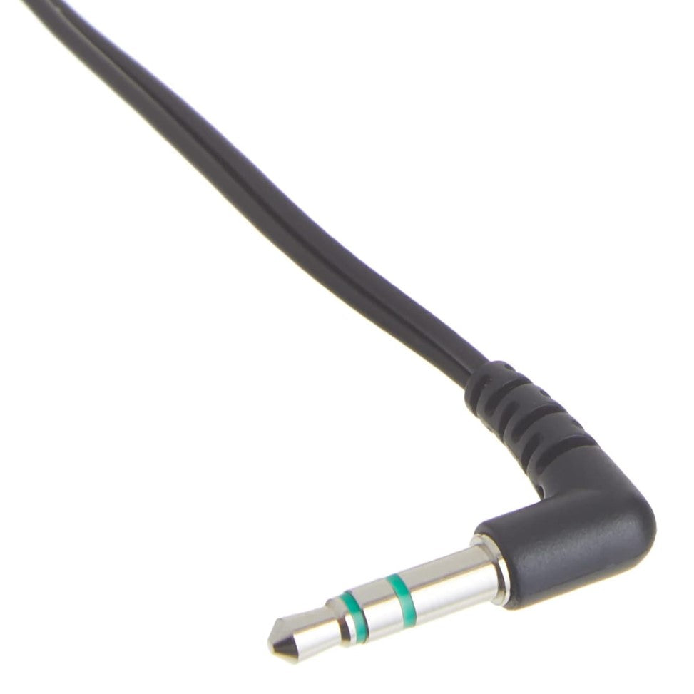SONY MDR-E9LP Wired In-ear Headphones | Headphones in Dar Tanzania