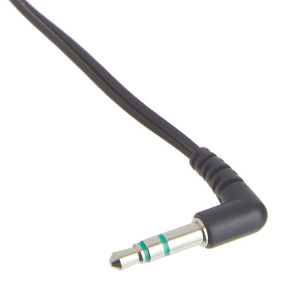 SONY MDR-E9LP Wired In-ear Headphones | Headphones in Dar Tanzania