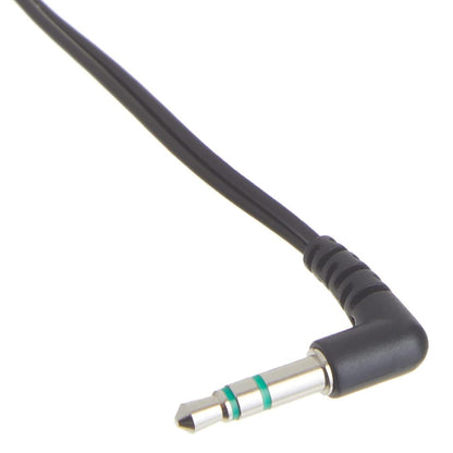 SONY MDR-E9LP Wired In-ear Headphones | Headphones in Dar Tanzania
