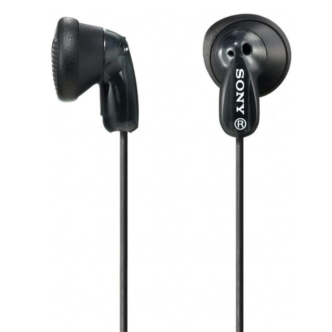 SONY MDR-E9LP Wired In-ear Headphones | Headphones in Dar Tanzania