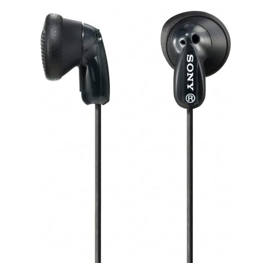SONY MDR-E9LP Wired In-ear Headphones | Headphones in Dar Tanzania