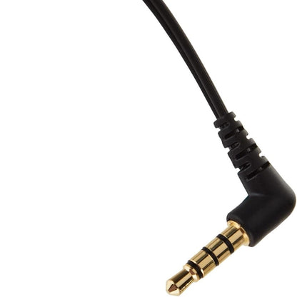 SONY MDR-EX15APB Wired In-ear Headphones | Headphones in Dar Tanzania