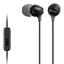 SONY MDR-EX15APB Wired In-ear Headphones | Headphones in Dar Tanzania