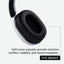 SONY INZONE H3 Wired Gaming Headset MDR-G300 | Headphones in Tanzania