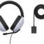 SONY INZONE H3 Wired Gaming Headset MDR-G300 | Headphones in Tanzania