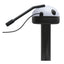 SONY INZONE H3 Wired Gaming Headset MDR-G300 | Headphones in Tanzania