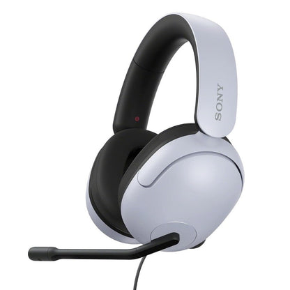 SONY INZONE H3 Wired Gaming Headset MDR-G300 | Headphones in Tanzania