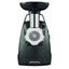 MOULINEX V8 Plus, 2000W Meat Mincer, ME682827 | Moulinex Tanzania
