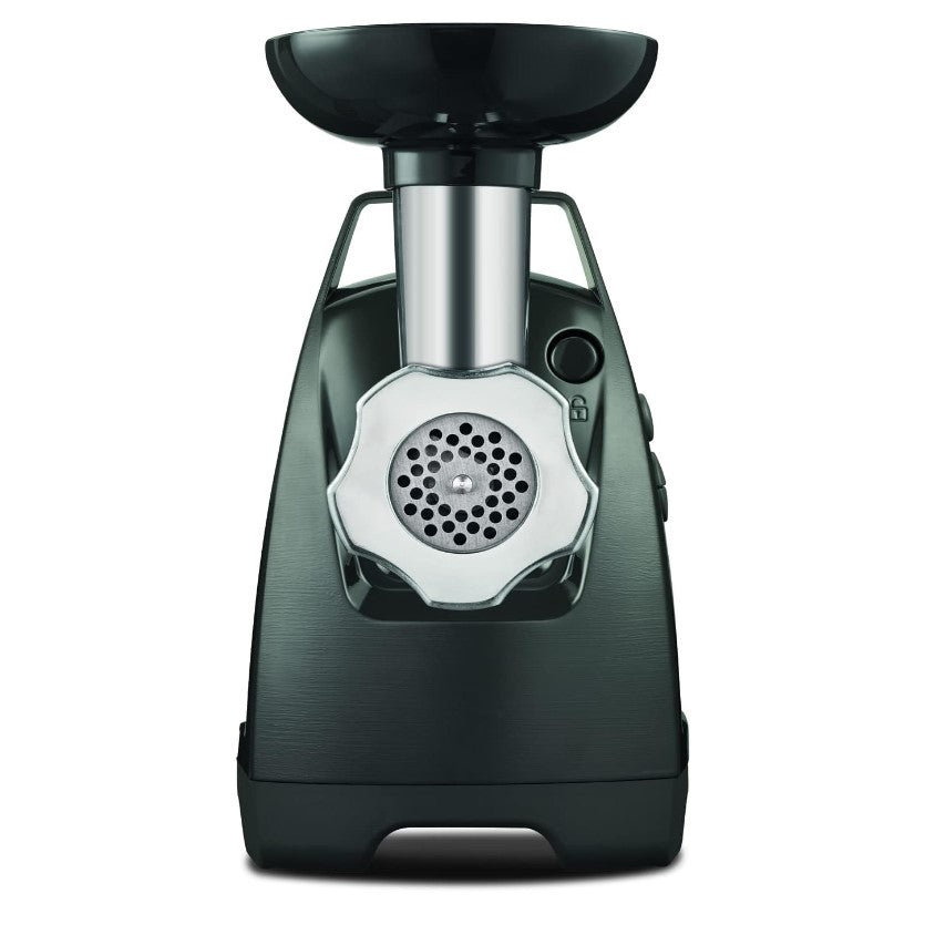 MOULINEX V8 Plus, 2000W Meat Mincer, ME682827 | Moulinex Tanzania