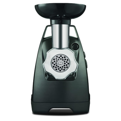 MOULINEX V8 Plus, 2000W Meat Mincer, ME682827 | Moulinex Tanzania