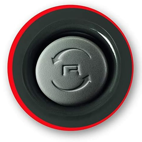 MOULINEX V8 Plus, 2000W Meat Mincer, ME682827 | Moulinex Tanzania