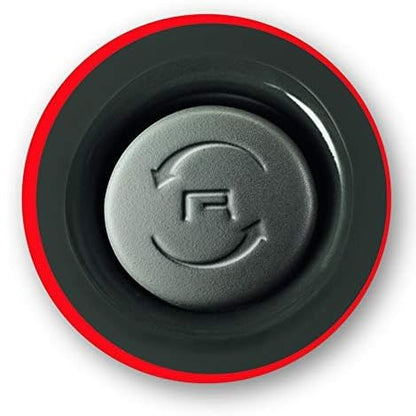 MOULINEX V8 Plus, 2000W Meat Mincer, ME682827 | Moulinex Tanzania