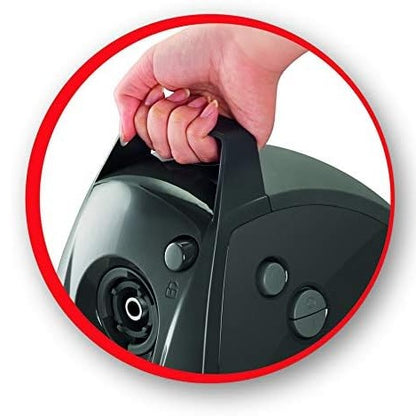 MOULINEX V8 Plus, 2000W Meat Mincer, ME682827 | Moulinex Tanzania