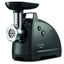 MOULINEX V8 Plus, 2000W Meat Mincer, ME682827 | Moulinex Tanzania