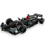LEGO TECHNIC Mercedes-AMG F1 W14 E Performance, 42171 | Tanzania