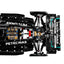 LEGO TECHNIC Mercedes-AMG F1 W14 E Performance, 42171 | Tanzania