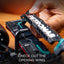 LEGO TECHNIC Mercedes-AMG F1 W14 E Performance, 42171 | Tanzania