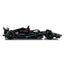 LEGO TECHNIC Mercedes-AMG F1 W14 E Performance, 42171 | Tanzania