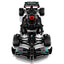 LEGO TECHNIC Mercedes-AMG F1 W14 E Performance, 42171 | Tanzania