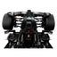 LEGO TECHNIC Mercedes-AMG F1 W14 E Performance, 42171 | Tanzania