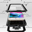 Metal Armor iPhone cover | Phone Covers in Dar Tanzania