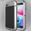Metal Armor iPhone cover | Phone Covers in Dar Tanzania
