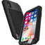 Metal Armor iPhone cover | Phone Covers in Dar Tanzania
