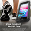 Metal Armor iPhone cover | Phone Covers in Dar Tanzania