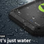 Metal Armor iPhone cover | Phone Covers in Dar Tanzania